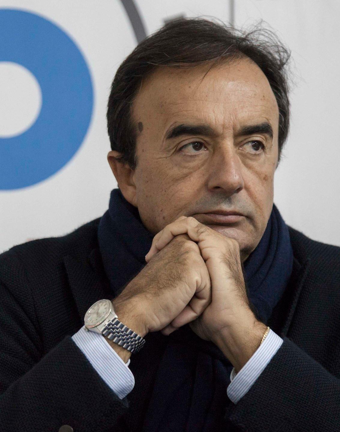 «Da questa giunta solo inutili annunci»