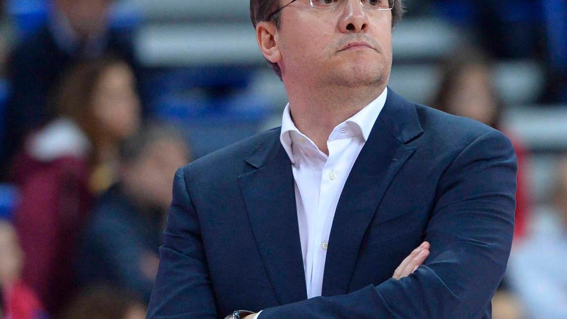 «Una brutta partita Sono molto deluso così non va proprio»