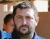 Martellucci prova a guarire il Salivoli 