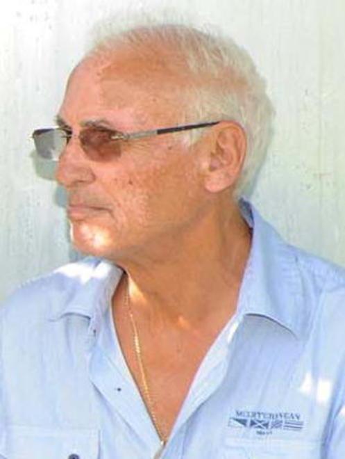 «Oggi venite tutti al Magona» 