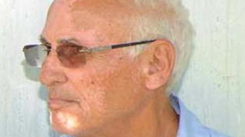 «Oggi venite tutti al Magona»