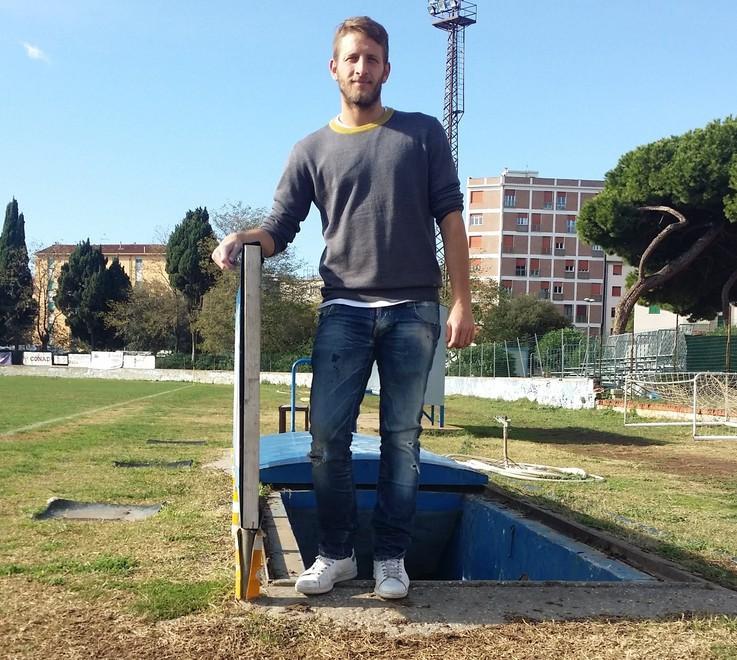 Il Piombino vuole uscire dal tunnel 