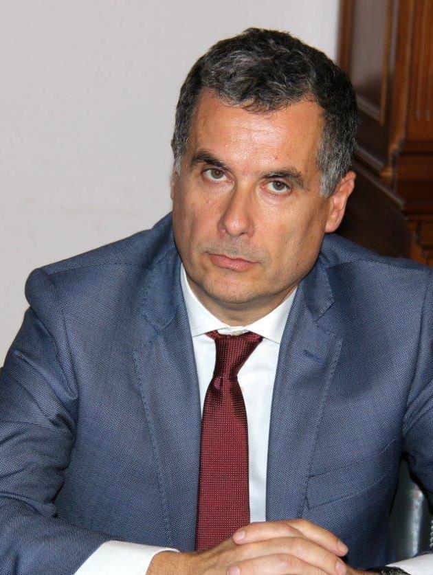 Stop alle tasse alle imprese colpite dal ciclone del 2013 