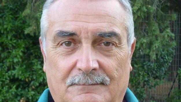 Cecina con il fiato sospeso pronto a lottare nel derby