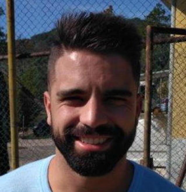  Cantèra in trasferta affronta il Collevica 
