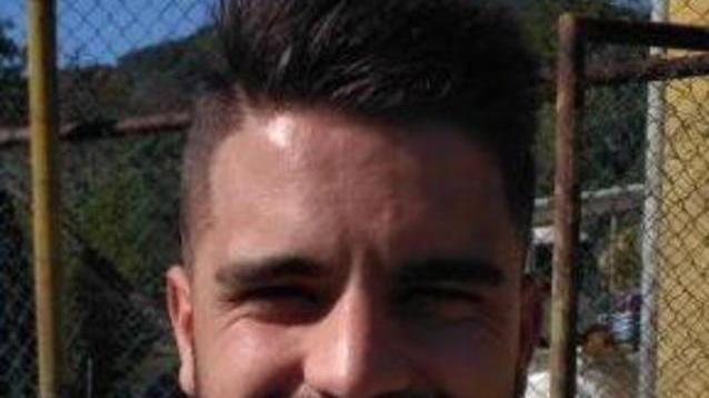 Cantèra in trasferta affronta il Collevica