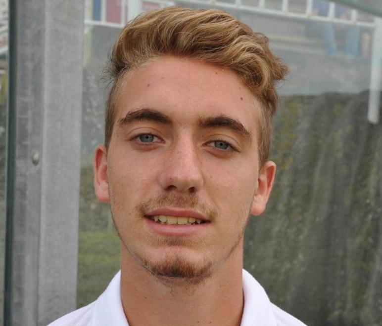 Rosignano, l’esordio di Lisi contro un Capanne in crisi 