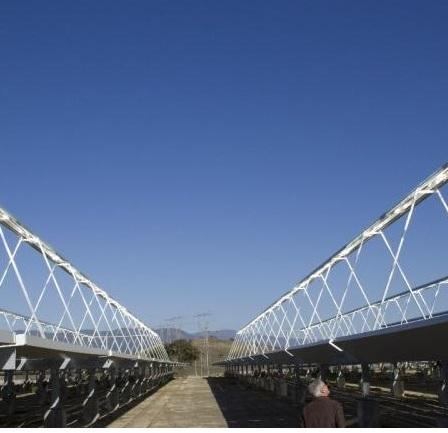 Autorizzazione unica: l’iter va avanti 