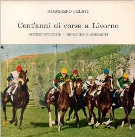 LA CORSA 