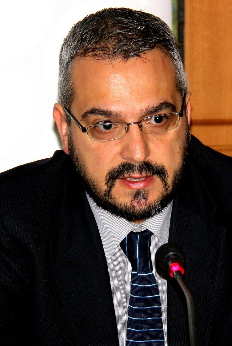 Messa in sicurezza della 129: domani si riuniscono i sindaci 