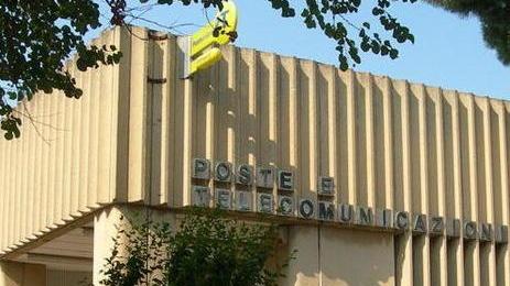 Poste installa il conta file ma restano gli altri disagi