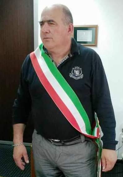 Consorzio agrario chiuso Siniscola cerca alternative 