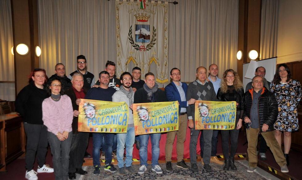 Primo appuntamento con reginette e bozzetti