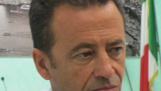 Oggi Scotto alza il velo e rivela il candidato
