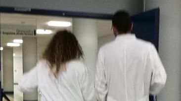Voto on line: ecco il Consiglio dei Sanitari della maxi Asl