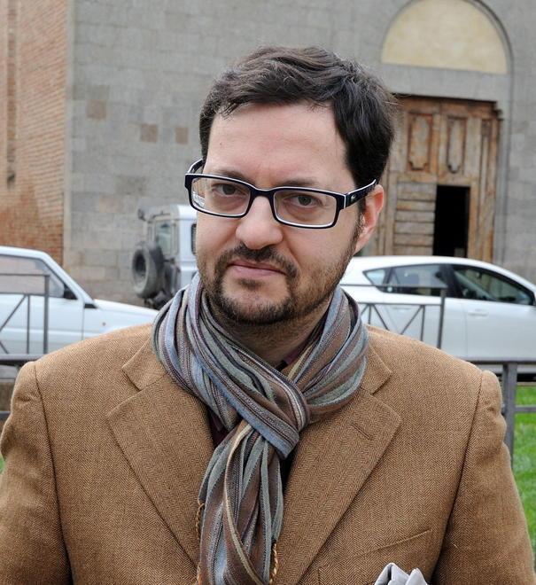 Ultimi giorni per nomi e simboli 