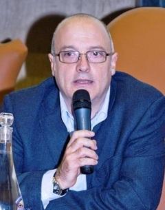 Venticinque anni in difesa dei valori e della Costituzione 