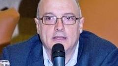 Venticinque anni in difesa dei valori e della Costituzione