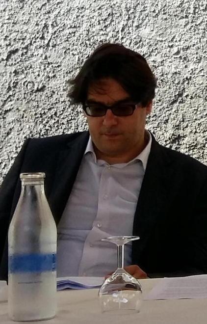 «Siamo impegnati a costruire unità» 