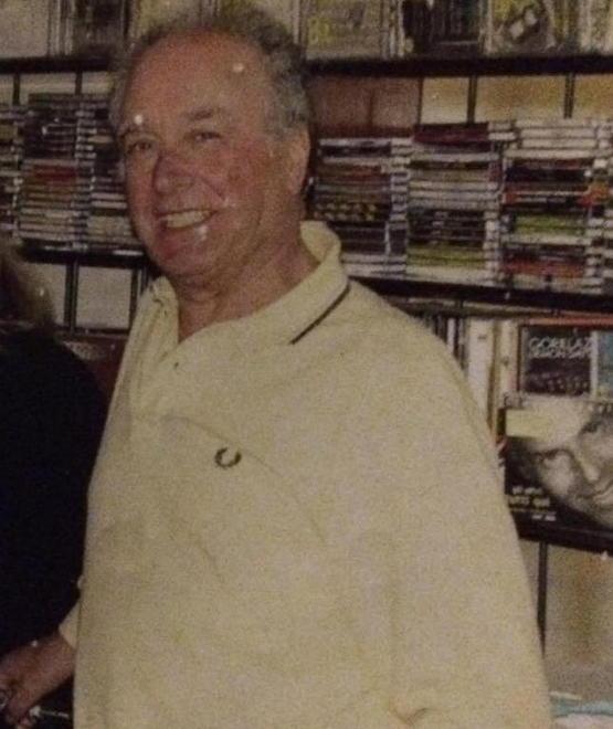 Addio a Lencioni il signore della musica 