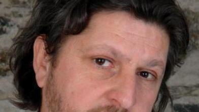 Il promotore professor Giuseppe Silvestri: «Che emozione ammirare le loro opere»