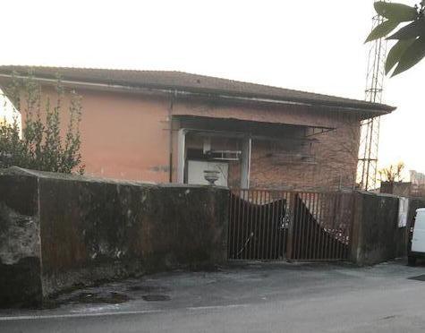 Ex macelli, tempi lunghi per il nuovo centro medico 
