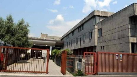 I carabinieri controllano asta su asta