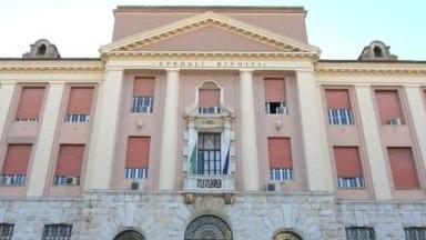 «Ha donato le cornee ultima testimonianza della sua generosità»