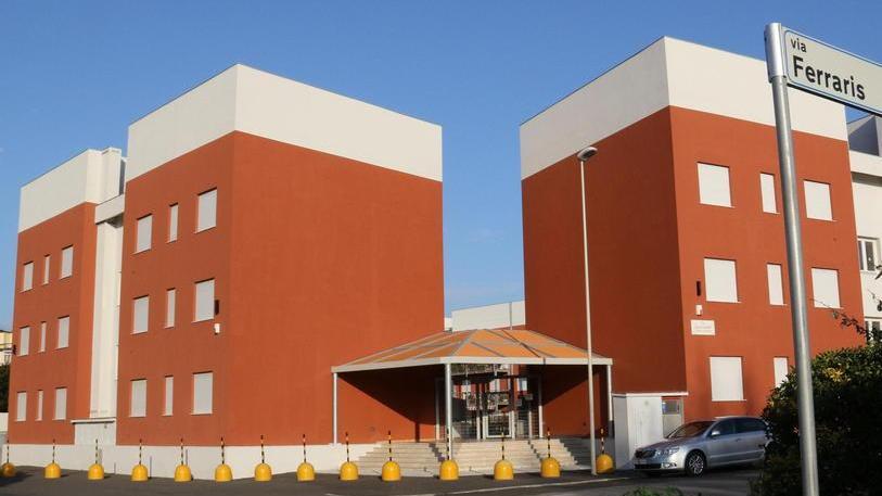 Cantiere Esselunga, il via ai lavori in primavera