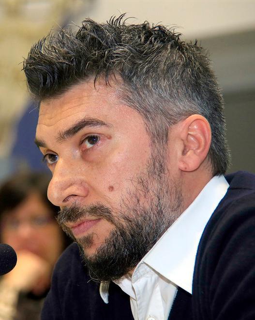 «Pressioni a Roma? Balle, a Finale la mafia non c’entra»