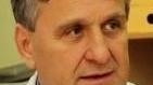«Tetano ed epatite, fuori pericolo»
