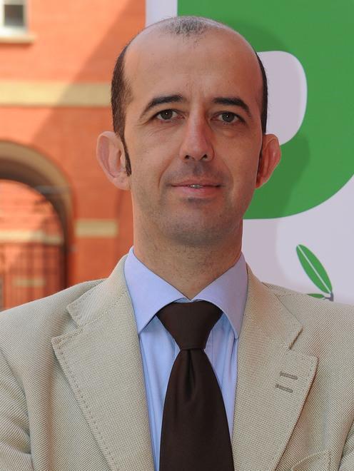 «Ora bisogna riconquistare la fiducia» 