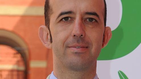 «Ora bisogna riconquistare la fiducia»