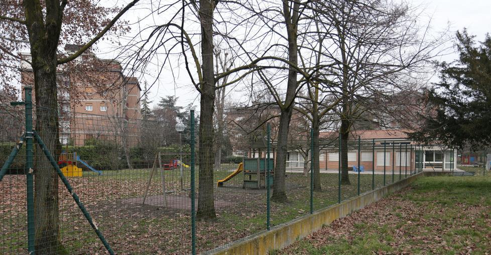 La Fondazione sott’accusa «Nessuna comunicazione» 