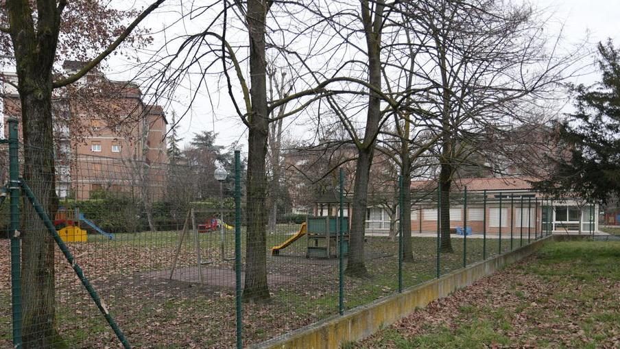 La Fondazione sott’accusa «Nessuna comunicazione»