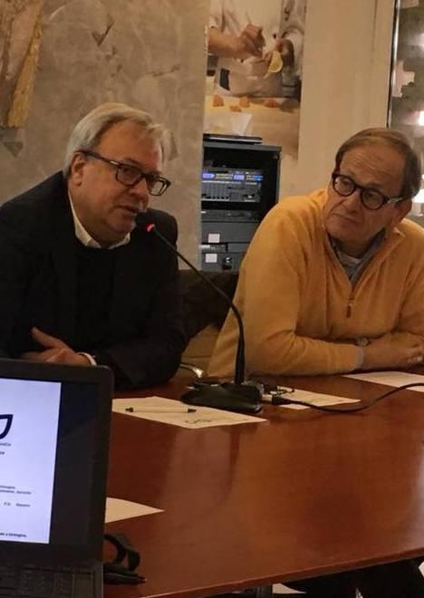 A scuola di coltivazioni biologiche