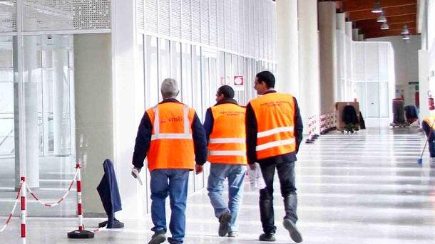 «Sanità, negli appalti via massimo ribasso e spazio alla qualità»