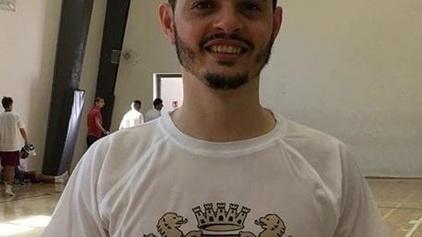 Kaos sfortunato contro i campioni