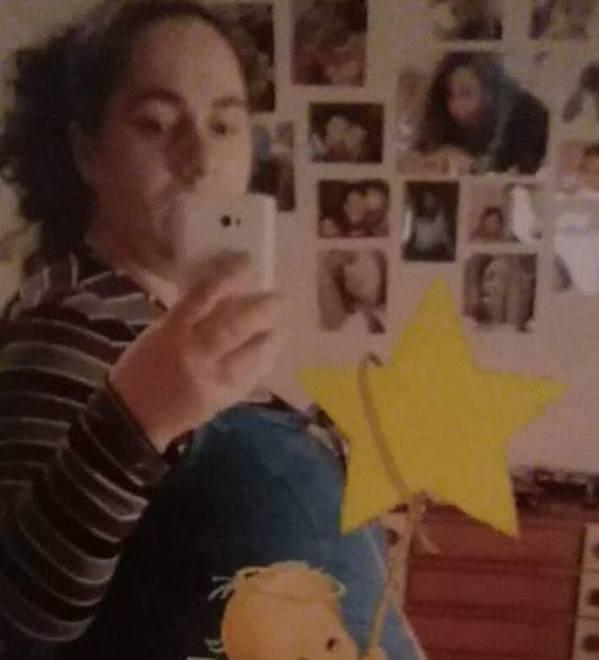 Morte in sala parto, due medici indagati 