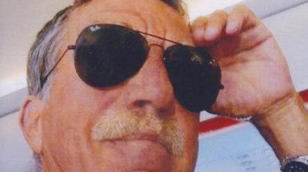 Muore a 68 anni e dona 100mila euro al Grade Onlus