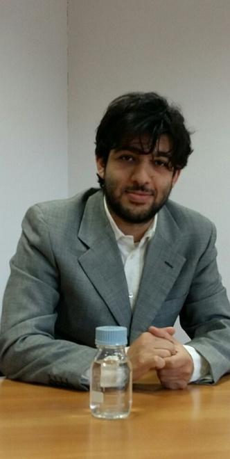 Acqua pubblica: M5S alla carica 