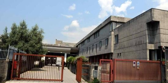 Maxiderivato, disinnescata la bomba finanziaria 