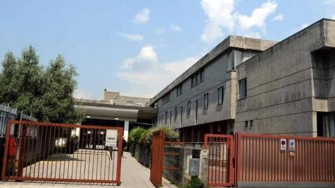 Maxiderivato, disinnescata la bomba finanziaria