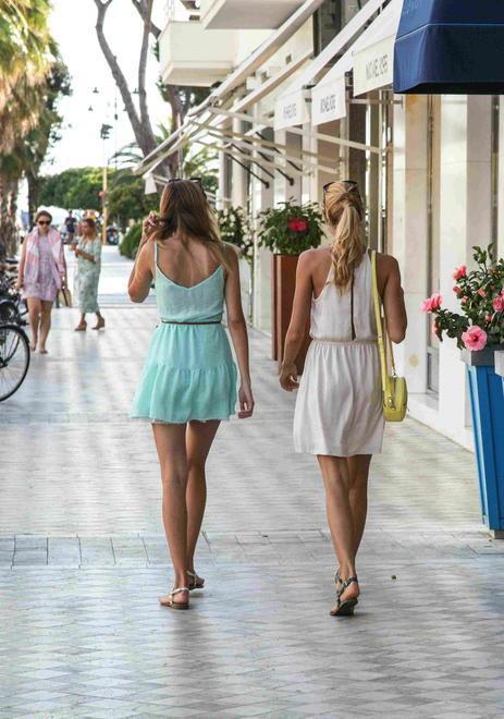Case vacanza, Forte batte Porto Cervo e Courmayeur 