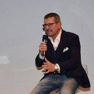 Il consigliere Pd Sguanci: "Nessuno in Italia ha fatto più di Mussolini" 