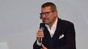 Il consigliere Pd Sguanci: "Nessuno in Italia ha fatto più di Mussolini"