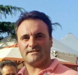 Il fiumalbino Nizzi candidato a Roma con il Grande Nord