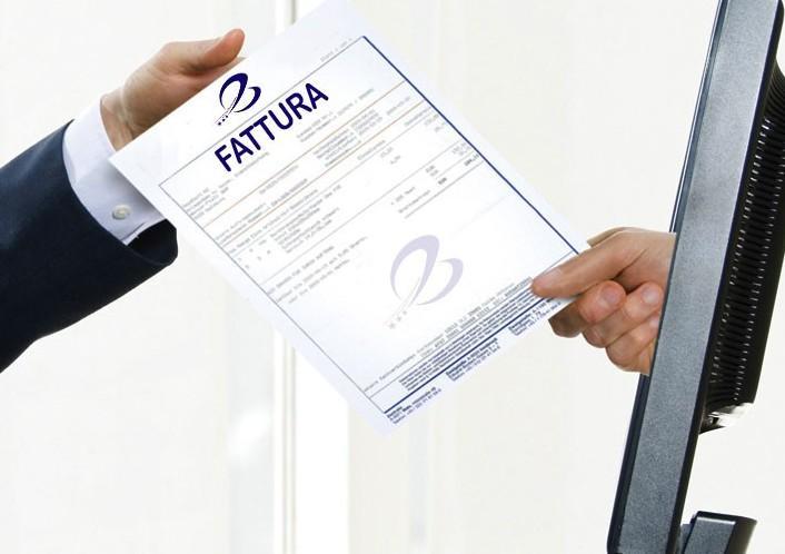 Arriva la fatturazione elettronica 