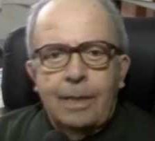 Morto Raimondo Turtas, storico della Chiesa nell’isola