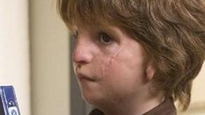 Al Moderno si va a scuola di cinema